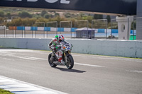 25-to-27th-november-2017;Jerez;event-digital-images;motorbikes;no-limits;peter-wileman-photography;trackday;trackday-digital-images